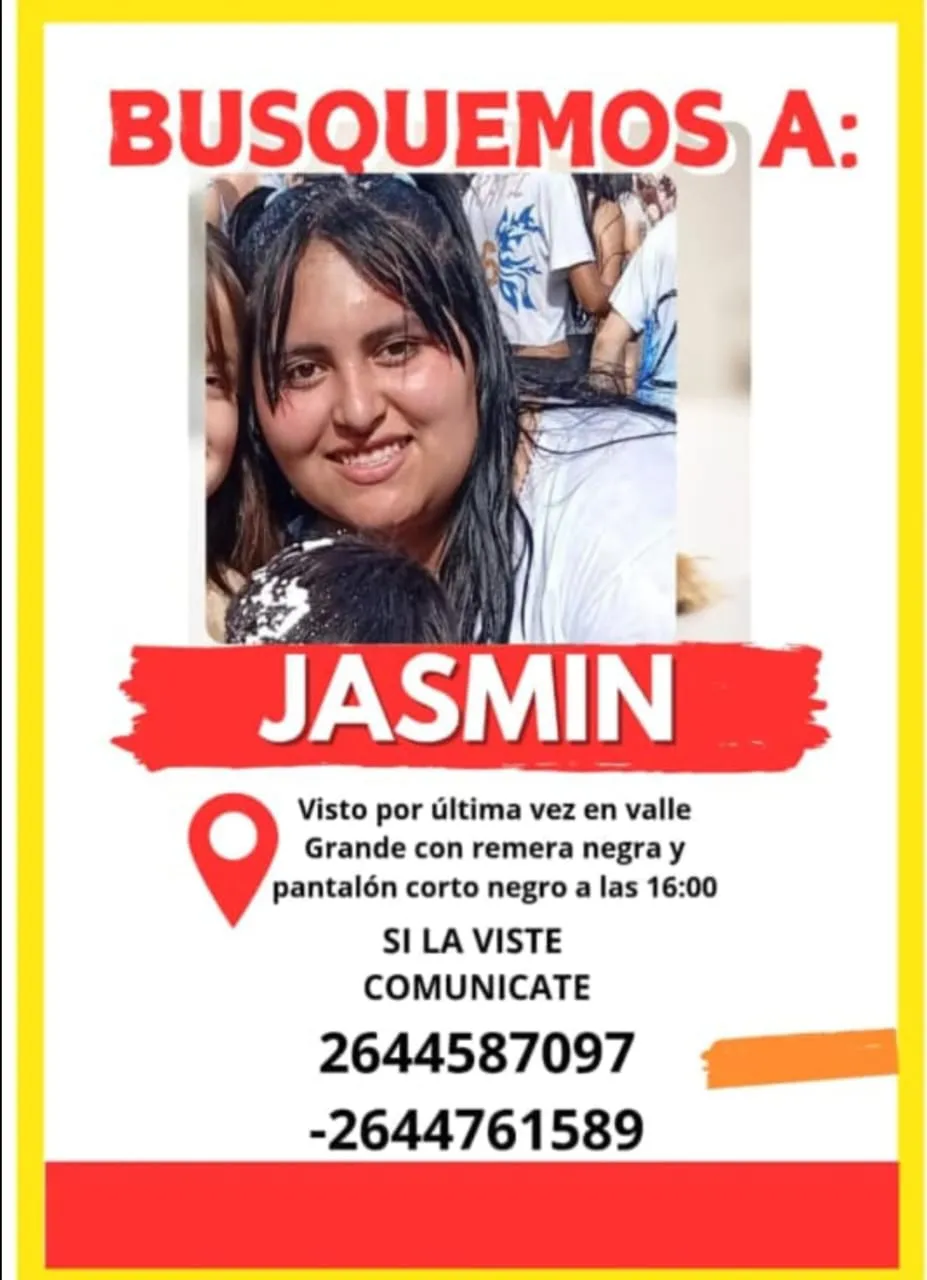 WhatsApp Image 2025-11-25 at 7.38.51 PM