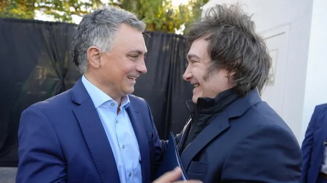 sebastian-pareja-y-javier-mileijpg