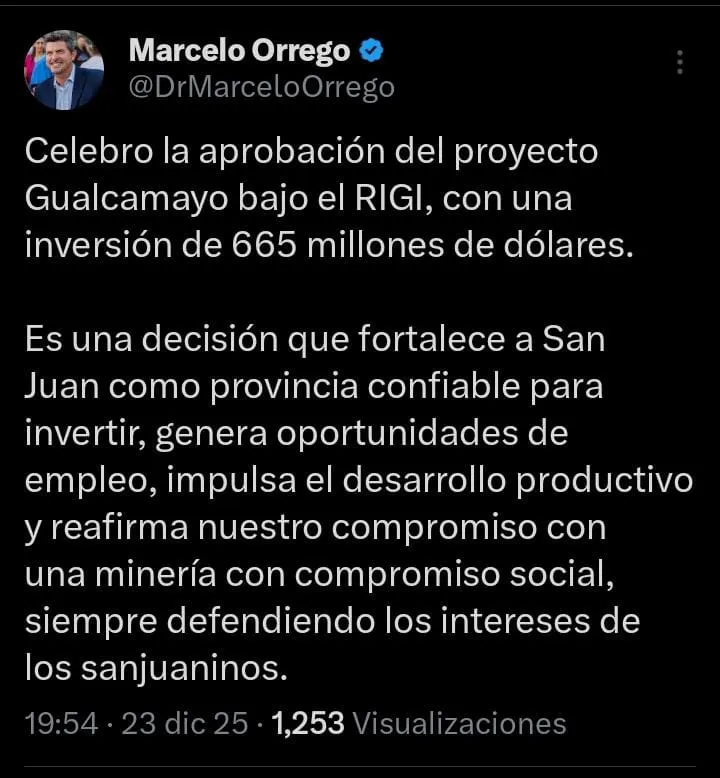 WhatsApp Image 2025-12-23 at 23.03.04