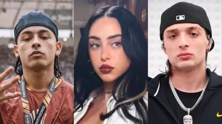 4OFFVGMDEVE7XIQYJYC4Y4OELE