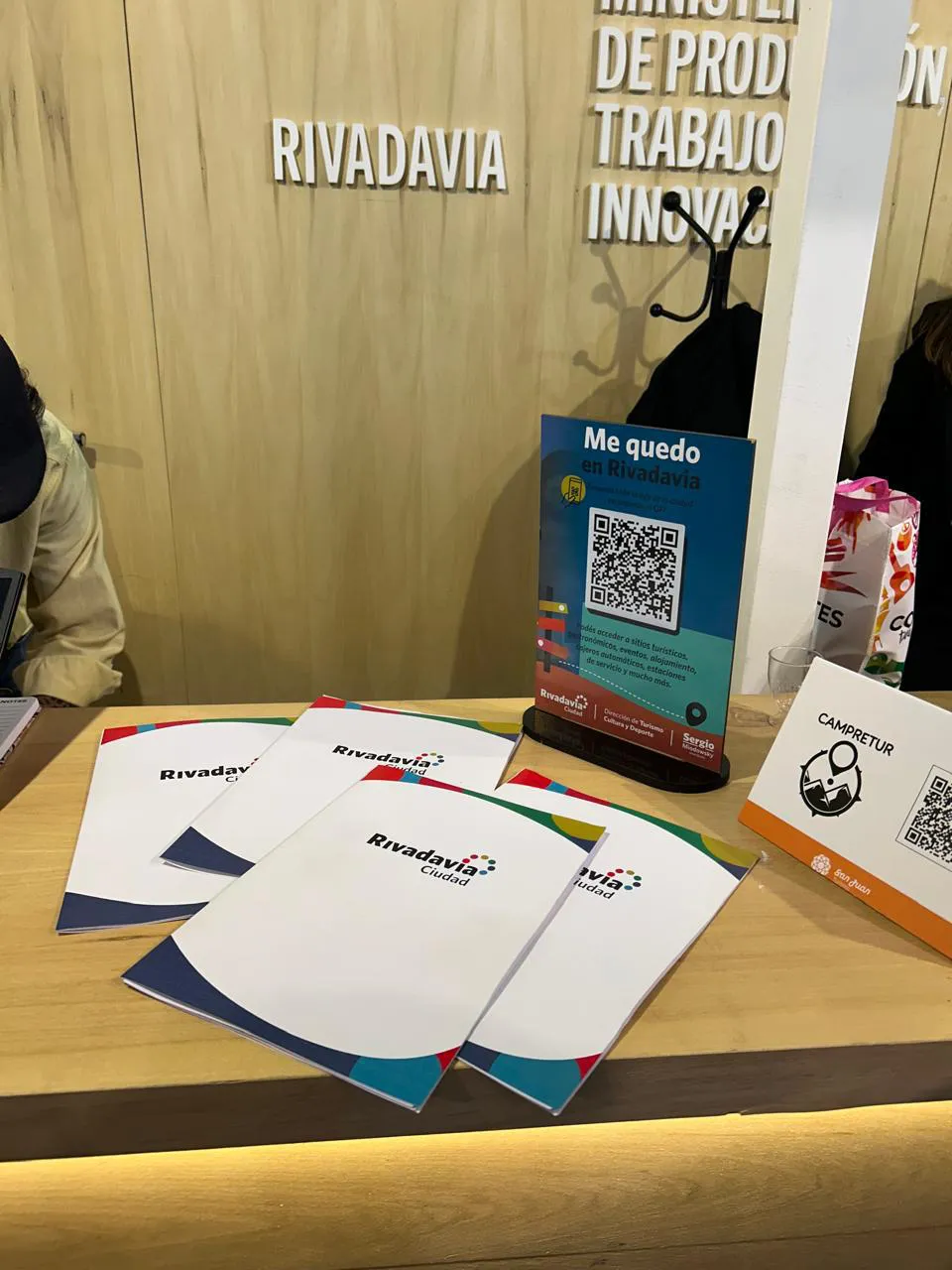 WhatsApp Image 2024-09-30 at 19.01.31