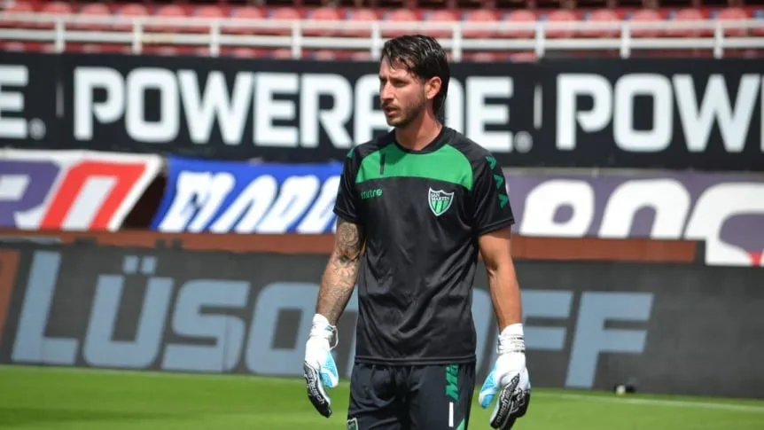 matias-borgogno-arquero-de-san-martin-sj_862x485