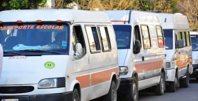 d4bed05a557969835f90056b9eea9030_L