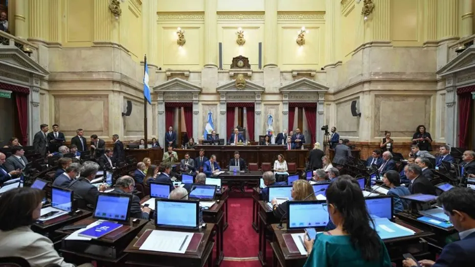 senado-comision-investigadora