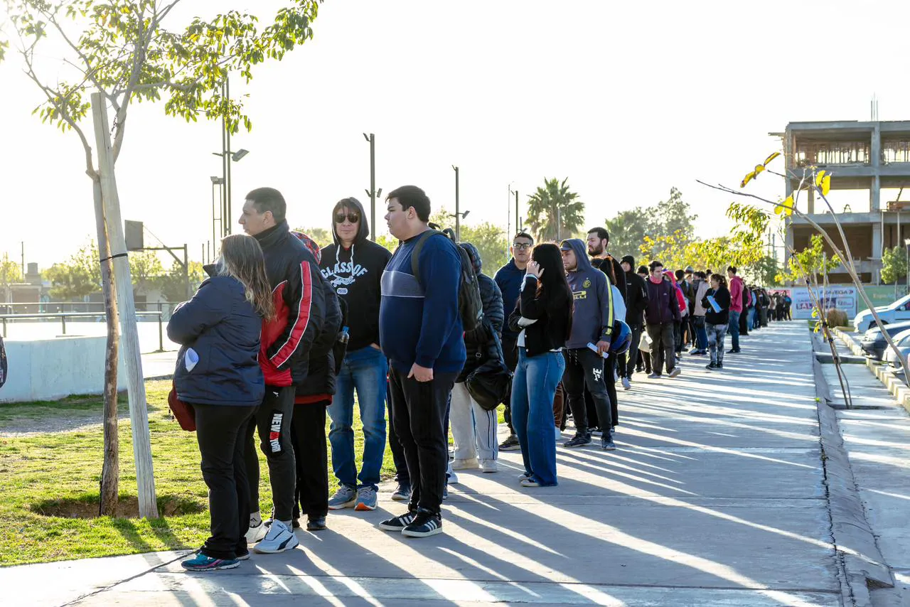 WhatsApp Image 2024-09-03 at 18.04.25