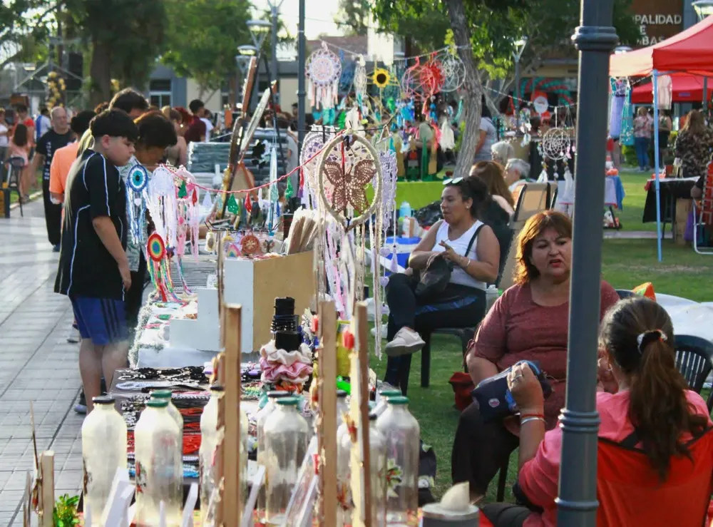 WhatsApp Image 2026-01-02 at 8.54.43 PM