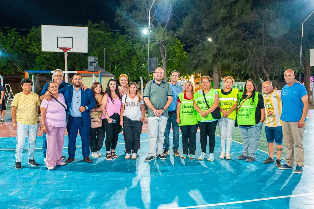 WhatsApp Image 2025-11-13 at 06.37.44