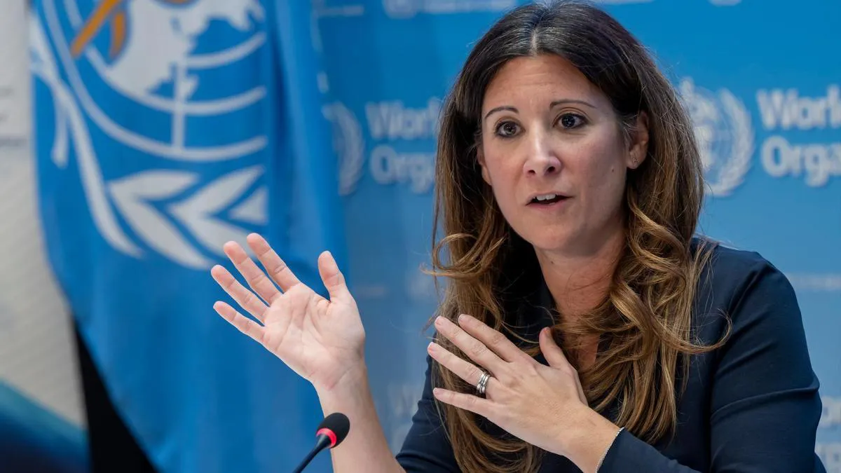 5f9b5bd5-7b87-4e7d-9ca8-d4c8054fc8b0_16-9-discover-aspect-ratio_default_0