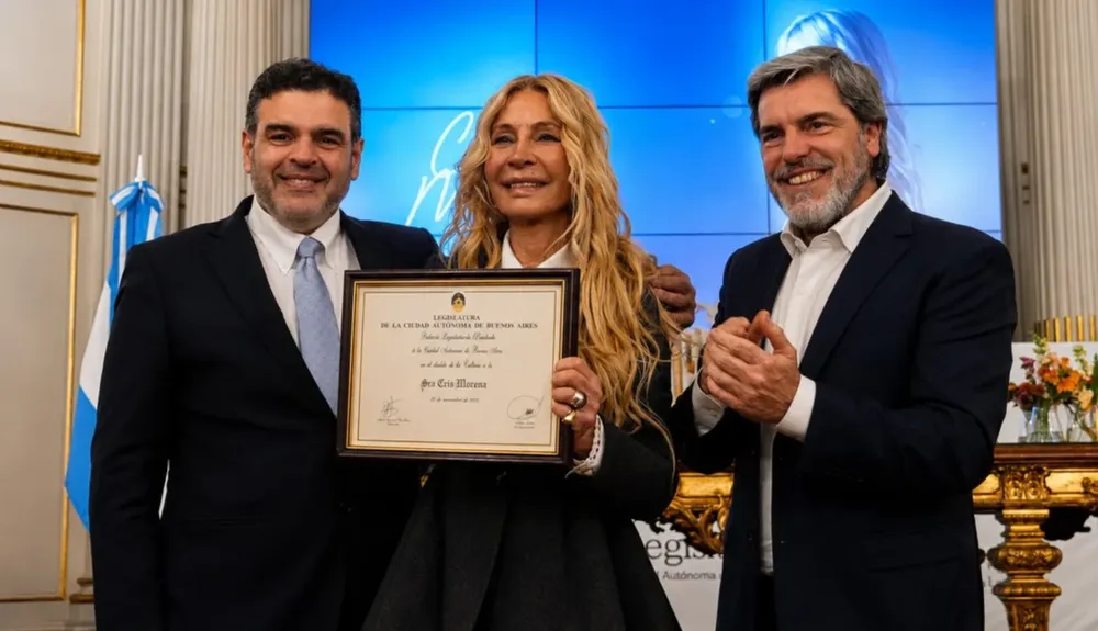 CRIS-MORENA-PORTADA