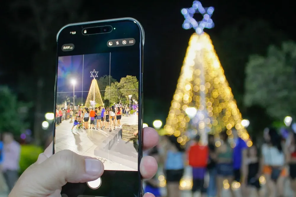 WhatsApp Image 2025-12-11 at 23.52.20