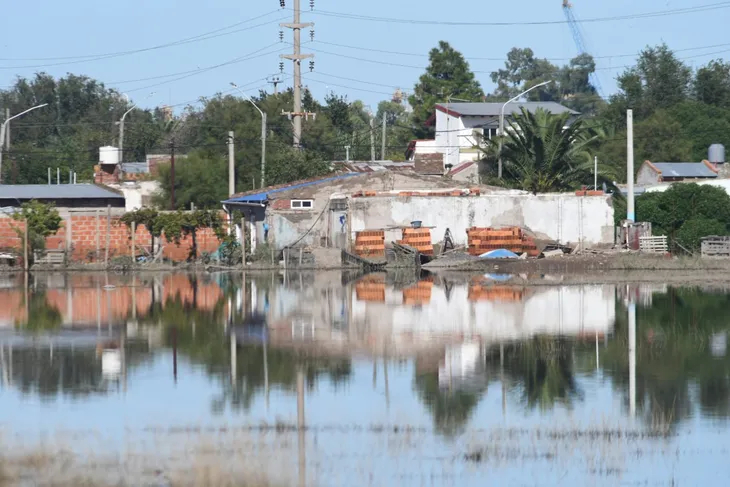 inundacion-bahia-blanca-12jpeg