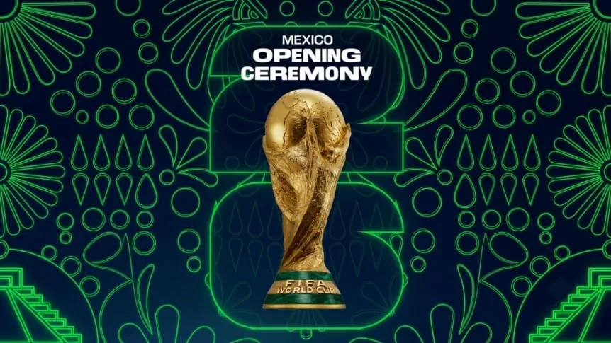 show-de-apertura-copa-del-mundo-2026-en-mexico_862x485