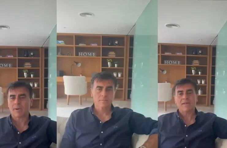 gustavo-quinteros_862x485