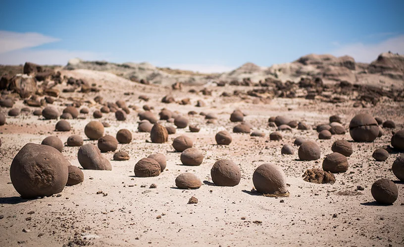 valle-de-la-luna-ischigualasto-1
