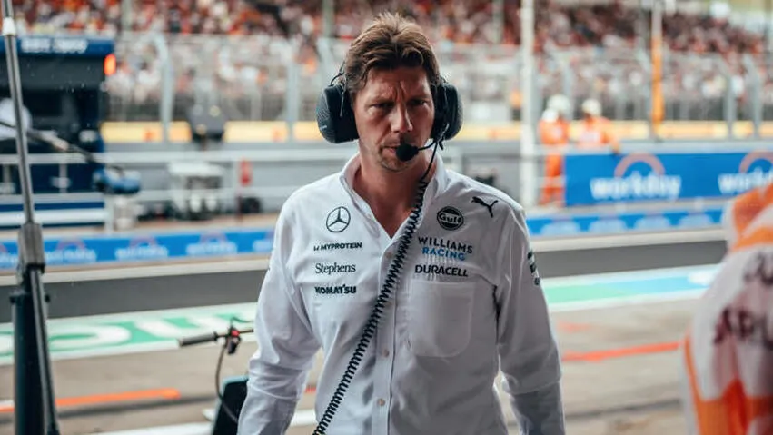 el-director-de-williams-james-vowles-apunta-que-el-equipo-afronta-una-nueva-etapa-muy-prometedora-junto-a-carlos-sainz_full