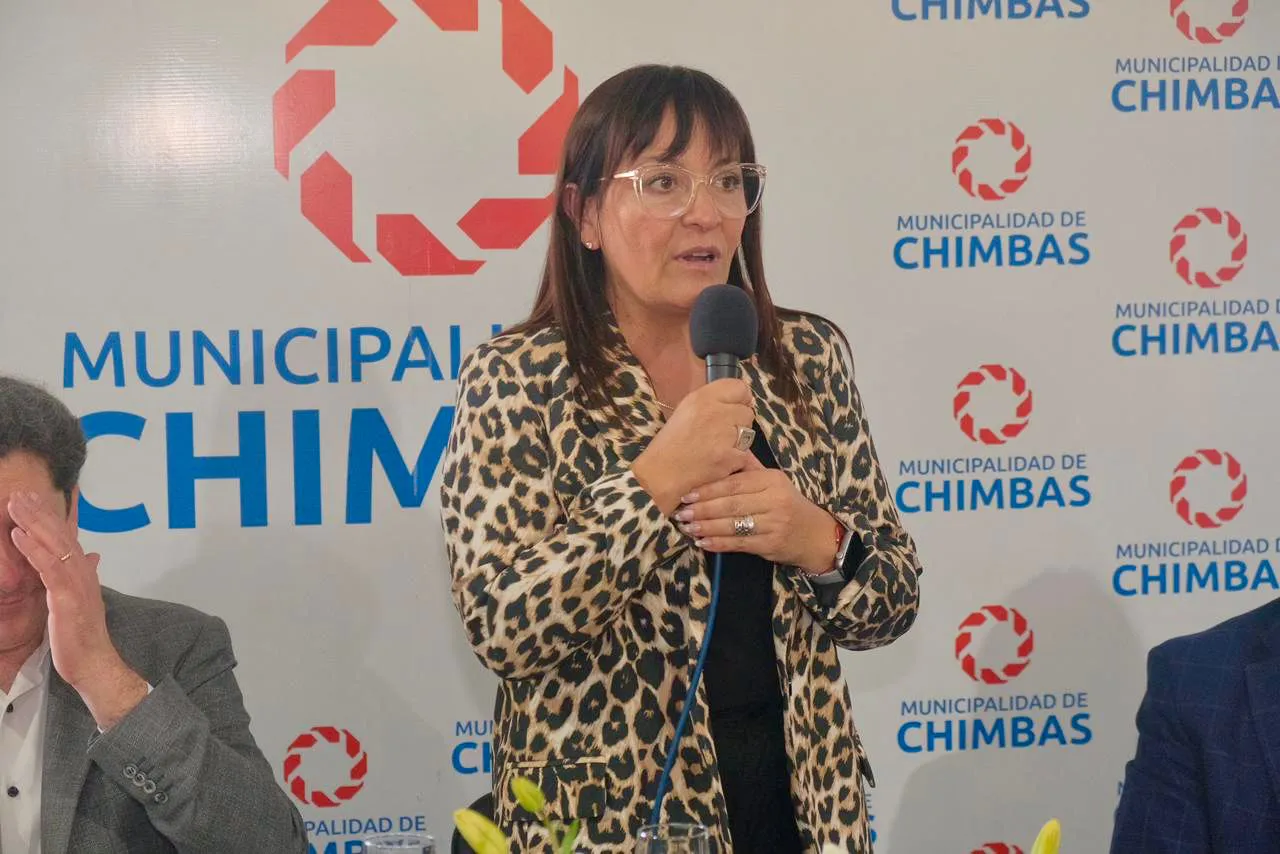 WhatsApp Image 2024-10-10 at 7.39.12 PM (1)