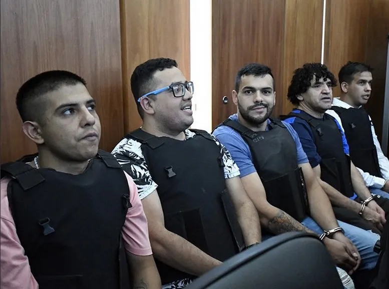 los-monos-en-juicios