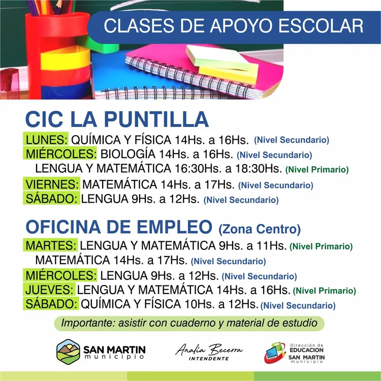 WhatsApp Image 2025-06-17 at 8.14.41 PM