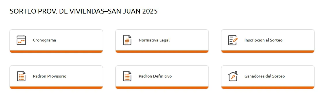 Captura de pantalla_23-7-2025_154133_sii.sanjuan.gob.ar
