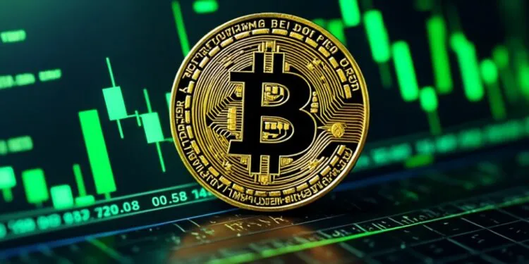 bitcoin-opciones-750x375