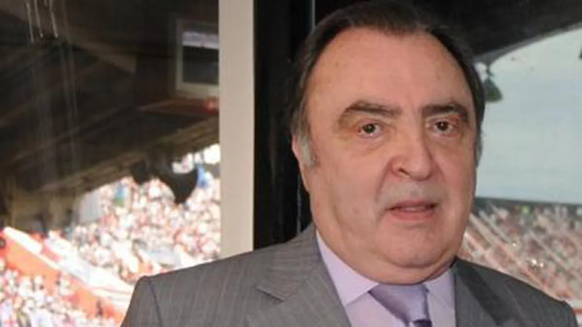 marcelo-araujo-le-envio-directamente-su-renuncia-la-presidenta-cristina-fernandez