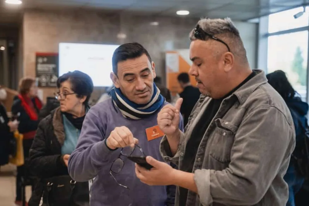 d134de06455264082dc947aa6ec30199_XL