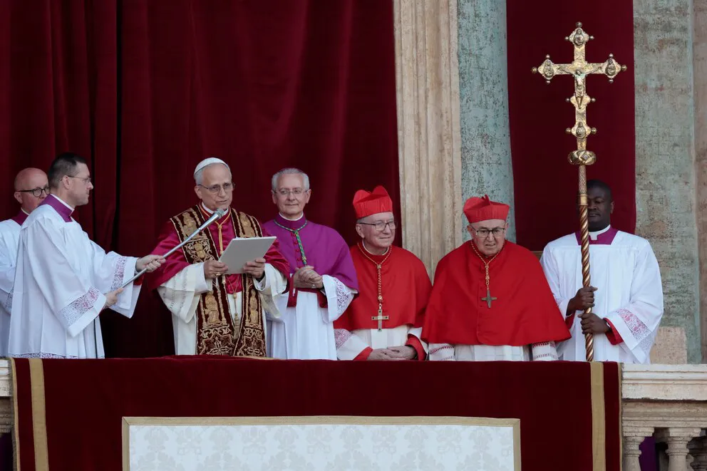 EC4R6V63YJAINDMSJOCBRHC4DE