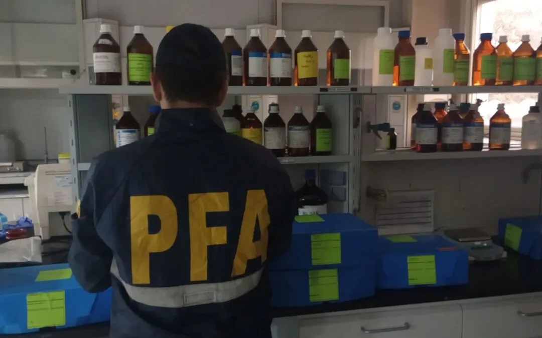 CKU3LXJK7NE4ZH5ZHMR5U6ECT4-1080x675