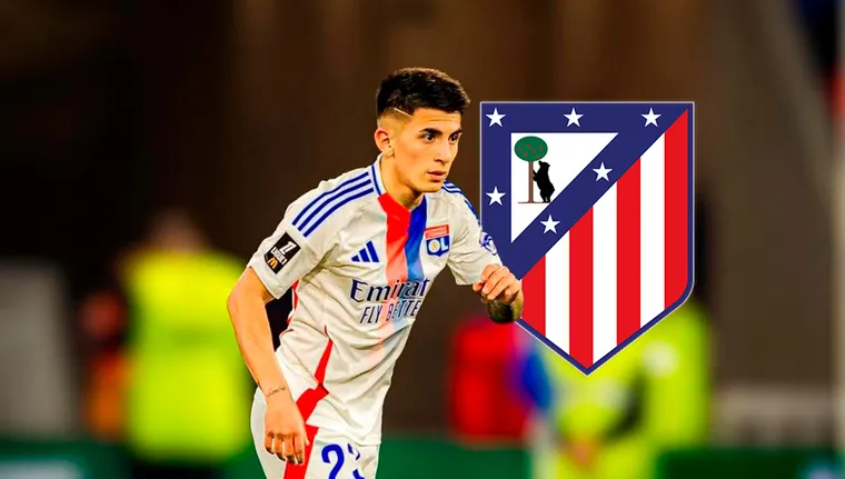 thiago-almada-atletico-madrid