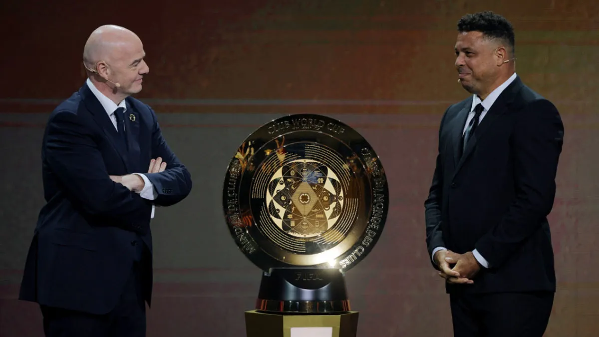 sorteomundialdeclubesjpg