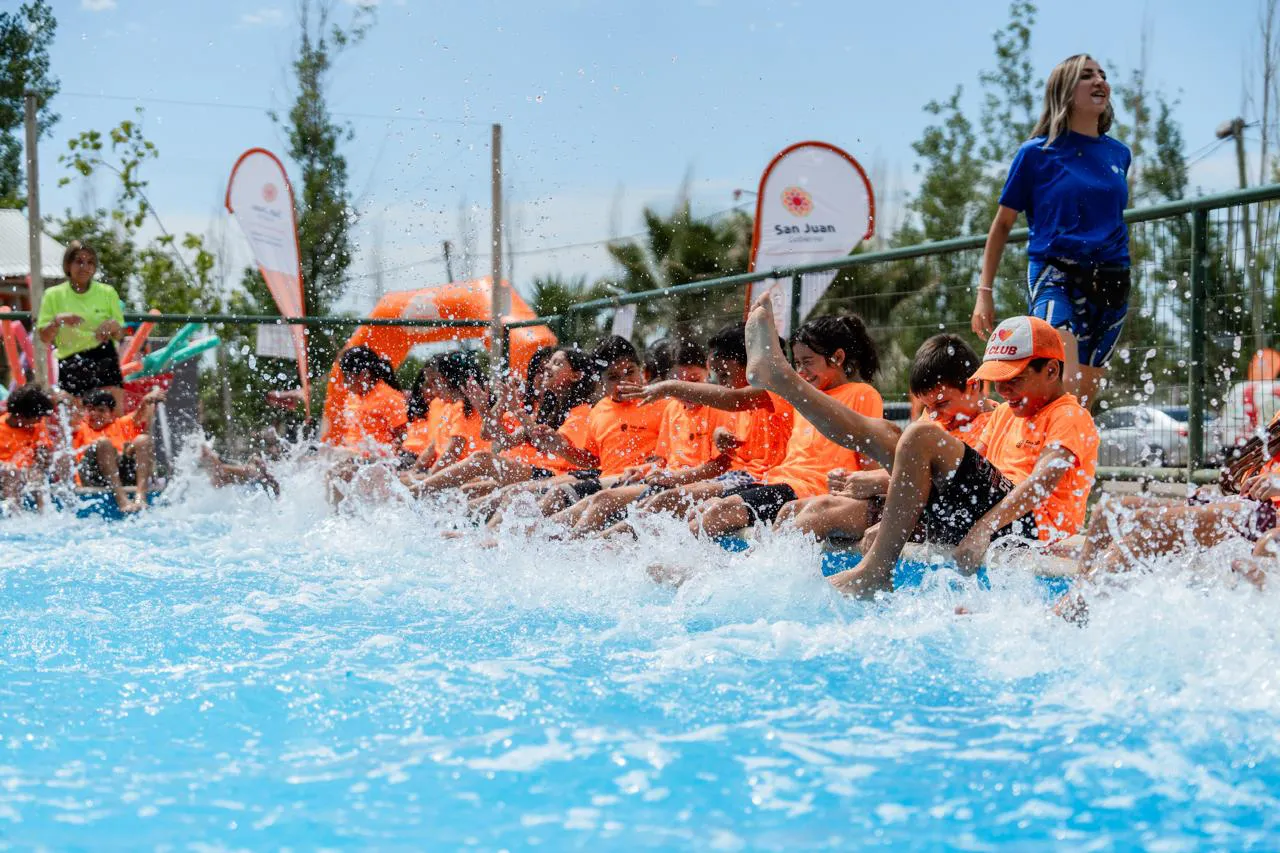 WhatsApp Image 2026-01-07 at 13.16.54 (1)