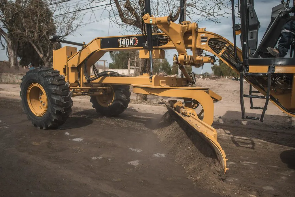 53925868348_15e3aefe4c_b