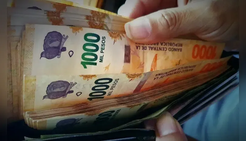 billete-1000-billetera