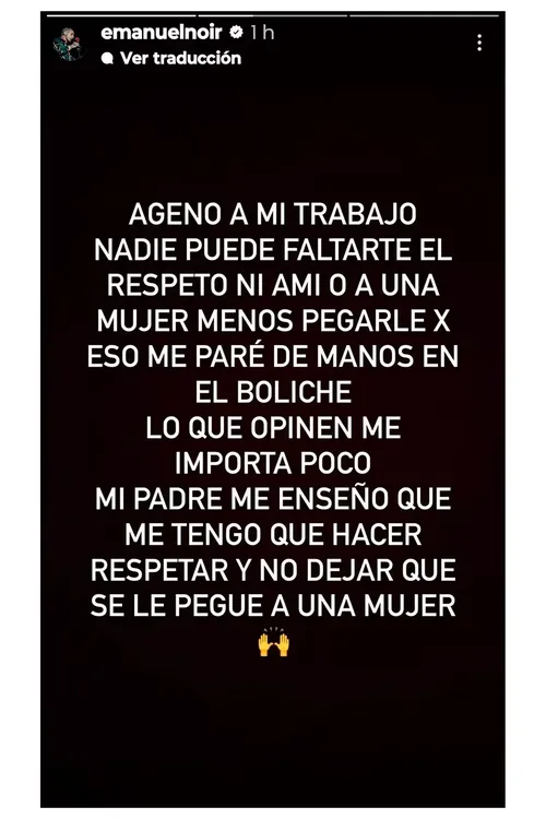 3TMZBDDPQJDPJNV3NOP246GG2U