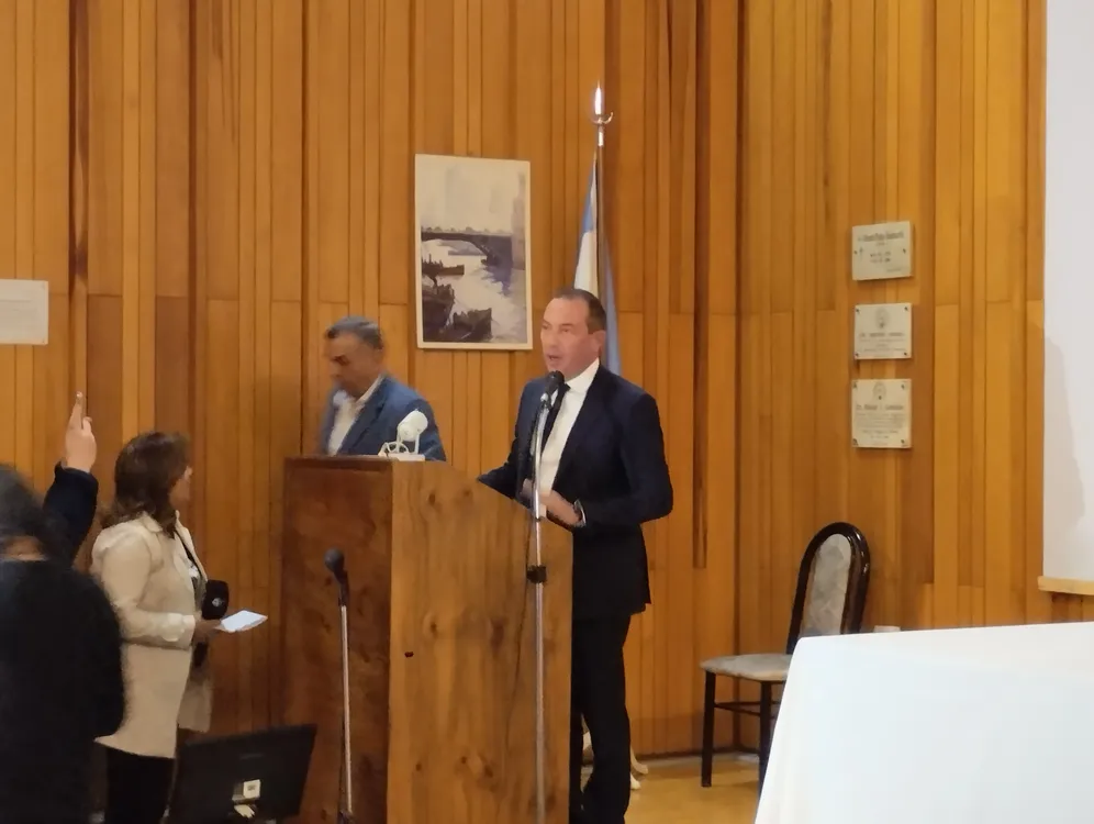 Documento de Pablo Merino