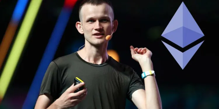 vitalik-buterin-ethereum-750x375
