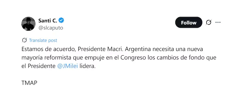 ZNLYITU7UNFFPJ6N2SZQ67AUFY