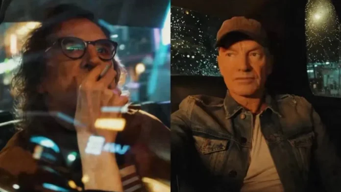 Charly-Garcia-y-Sting-696x392