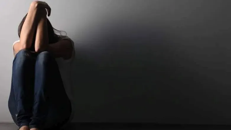 729442b15b1a7184affd15783f45f903_L