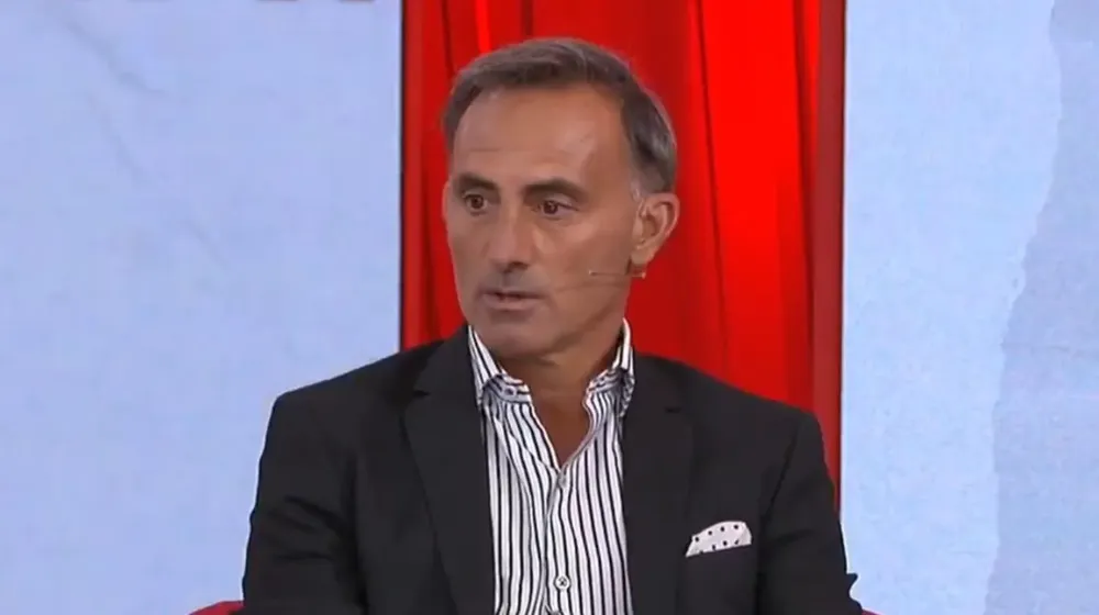 el-contundente-analisis-de-diego-latorre-sobre-la-crisis-de-boca-tiene-que-foto-captura-espn-PUKSRCERKFARVKKSYTY6ISZNIM