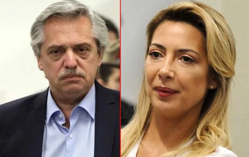 ¡Bomba-Aparecio-una-foto-de-Fabiola-Yanez-y-su-nuevo-novio-tras-separarse-de-Alberto-Fernandez-830x524.jpg