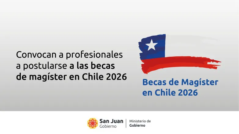 c2be8fe659586e6d3024af8a7fe5b035_L