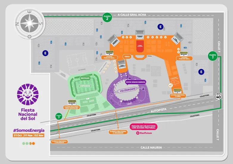 36b060a8b50f2b4a01ec0523432eb5f8_L