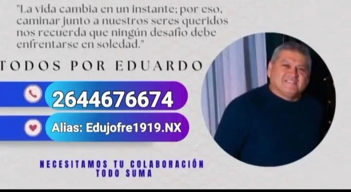 711546516_10243642390058727_1564825353513253994_n
