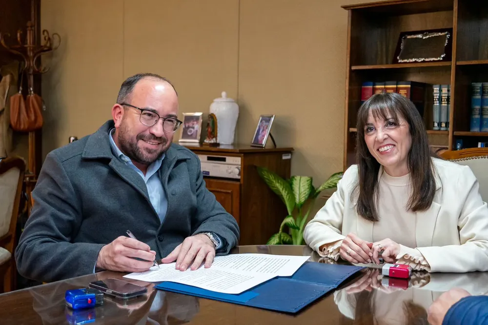 WhatsApp Image 2024-07-01 at 09.42.45