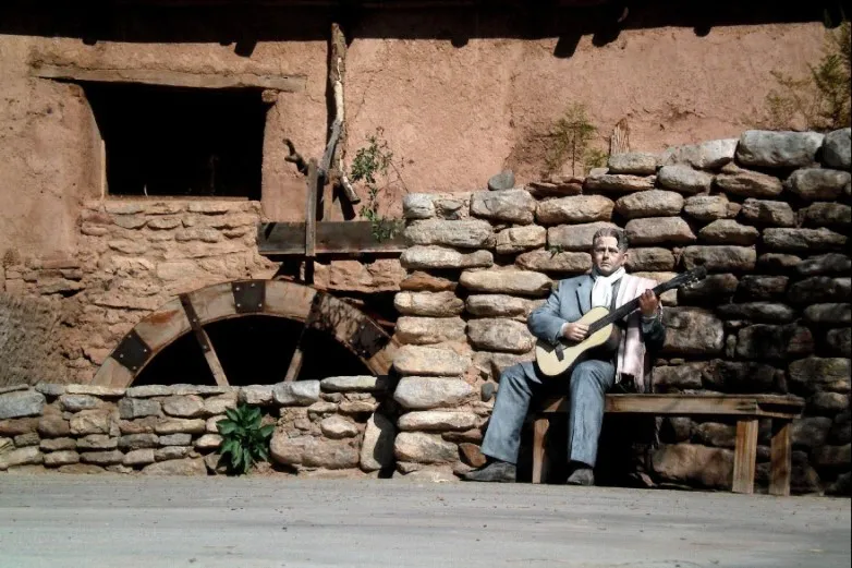 9fdee75a090394112cd83716d4ba7c7b_L