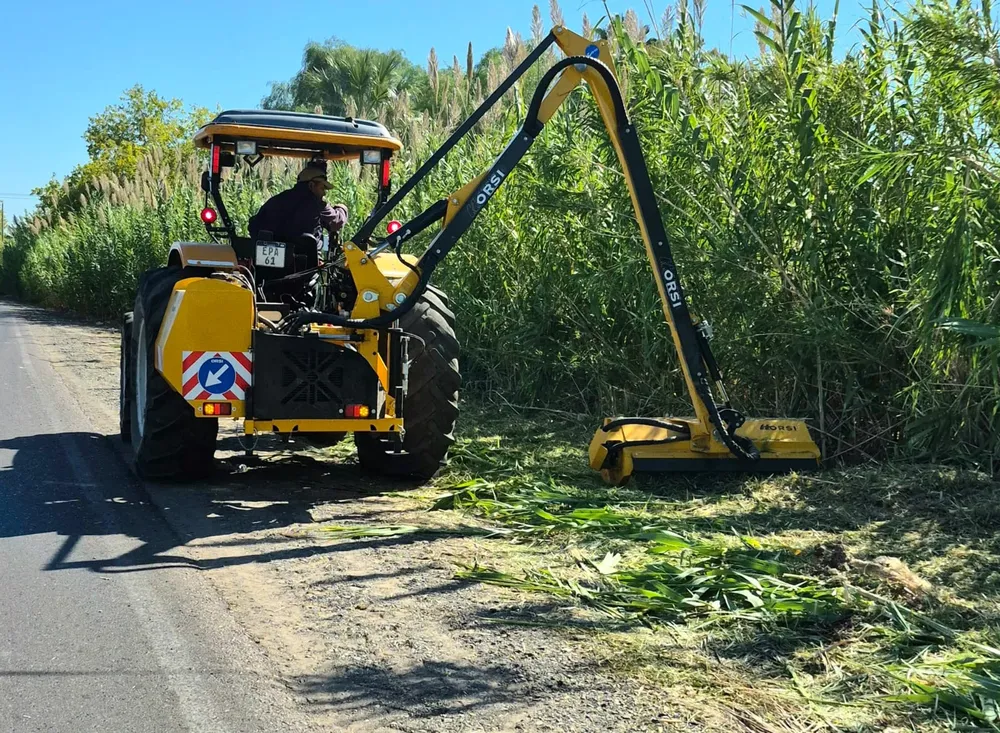 WhatsApp Image 2026-03-30 at 09.38.57