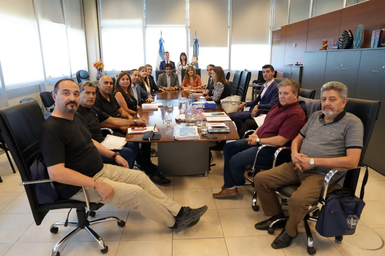 WhatsApp Image 2025-12-16 at 6.14.19 PM