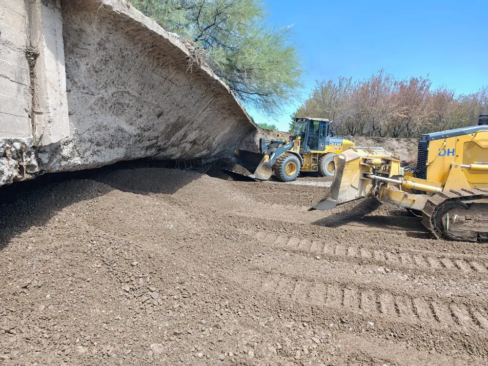 WhatsApp Image 2025-03-12 at 12.49.02