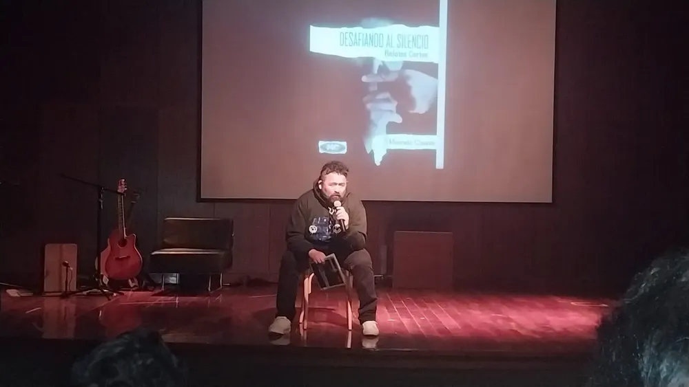 WhatsApp Image 2025-04-22 at 21.41.20